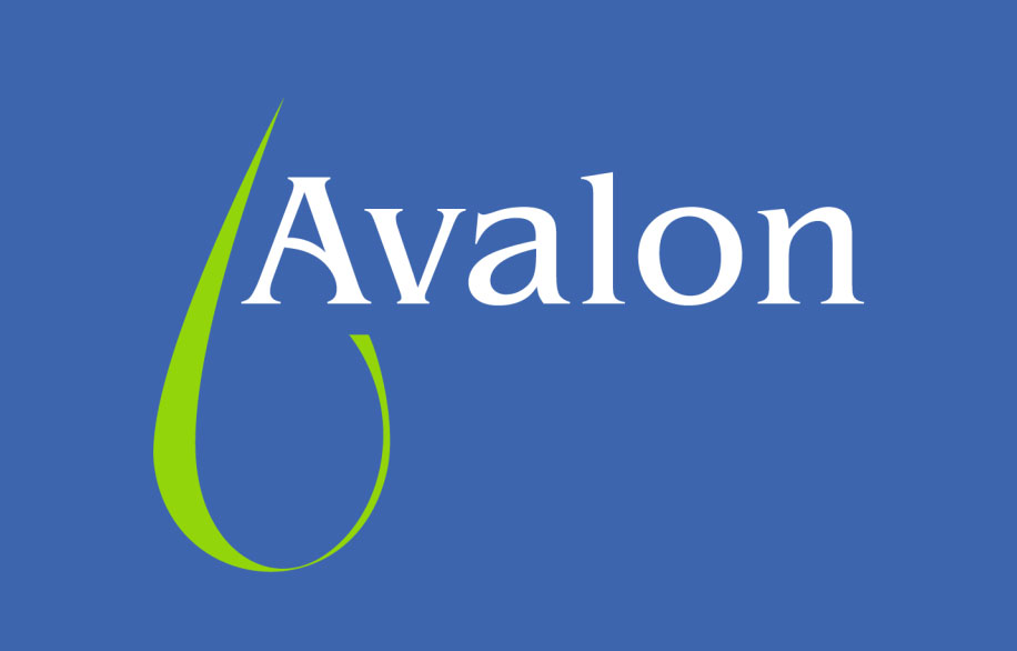 Conoce Avalon