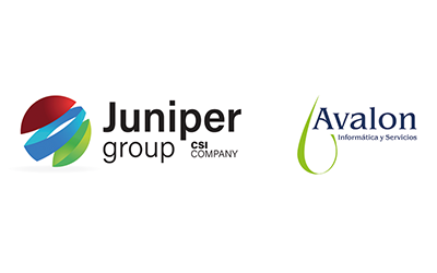 juniper-group-avalon