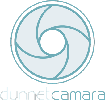 Dunnet camara