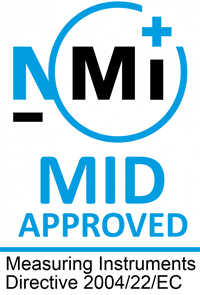 MID: seguridad certificada desde 2014