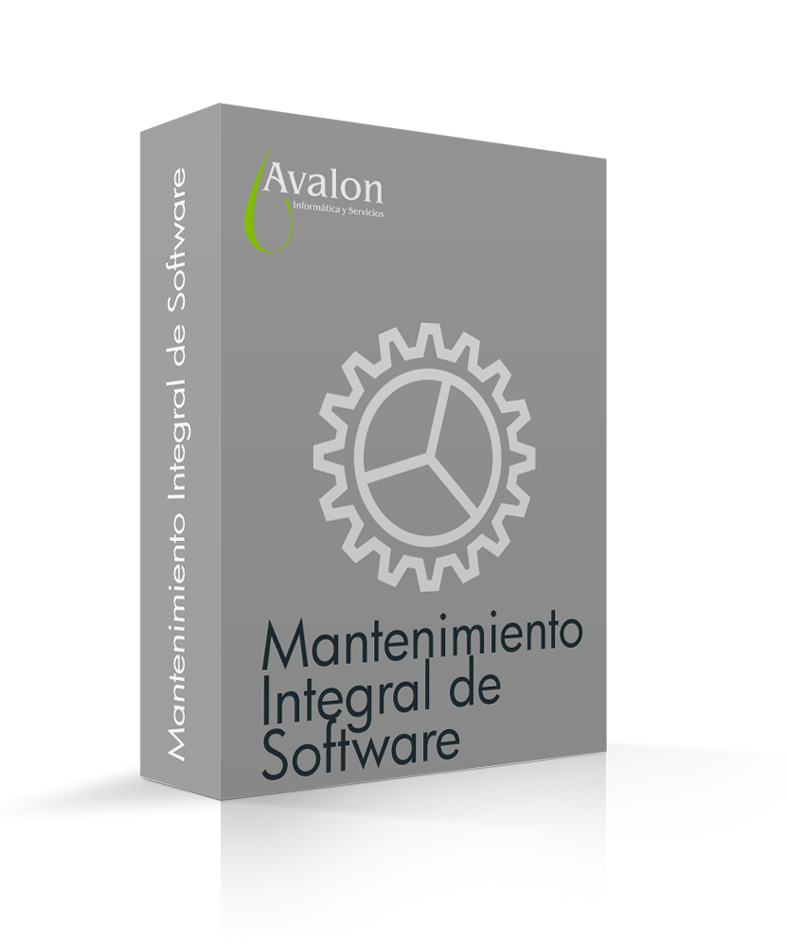 mantenimiento-next